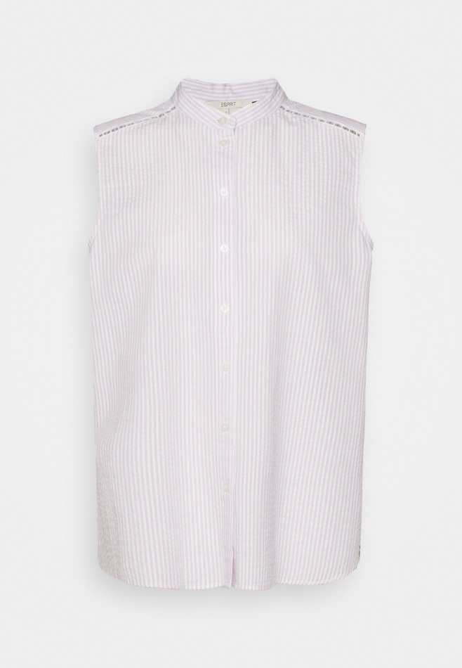 Gabour | Baskets Montantes Gris Foncé Exclusives